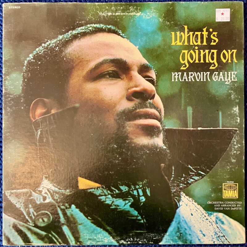 4月20日 (月) 第十五回 U.K.初盤食堂 / 特別ディナー付き前売券 (eチケット) - 画像 (4)