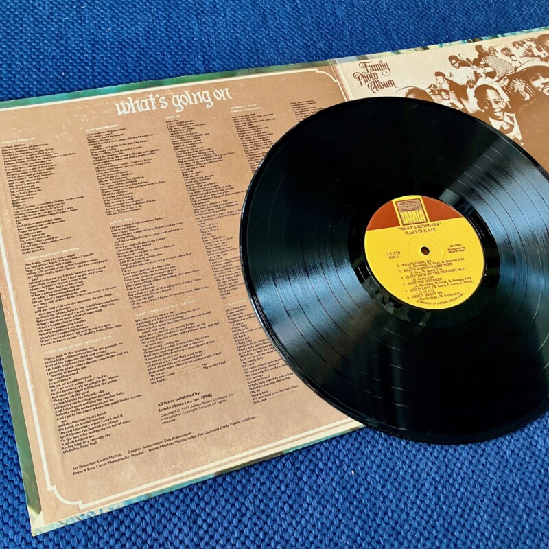 4月20日 (月) 第十五回 U.K.初盤食堂 / 特別ディナー付き前売券 (eチケット) - 画像 (5)