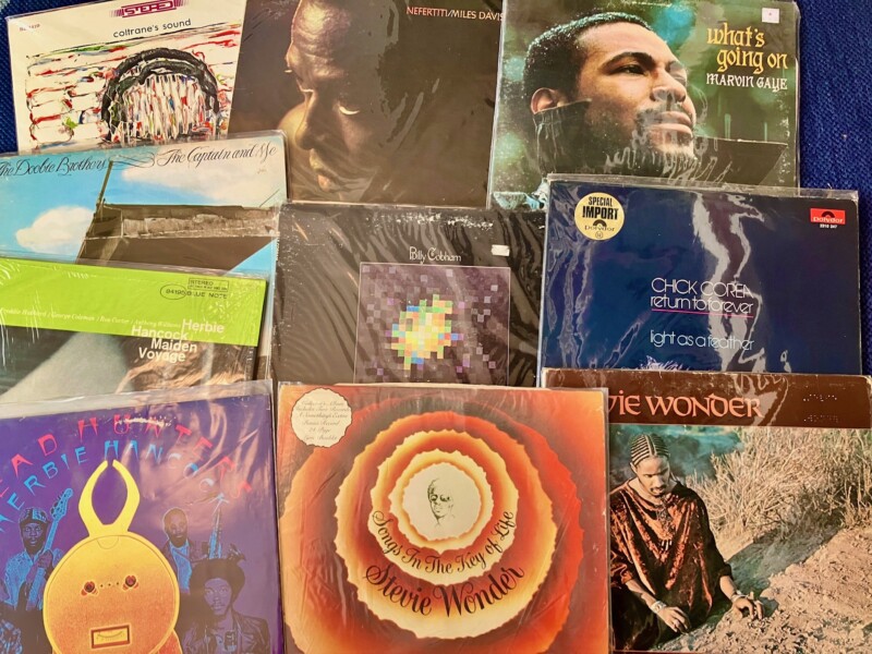 4月20日 (月) 第十五回 U.K.初盤食堂 / 特別ディナー付き前売券 (eチケット) - 画像 (3)